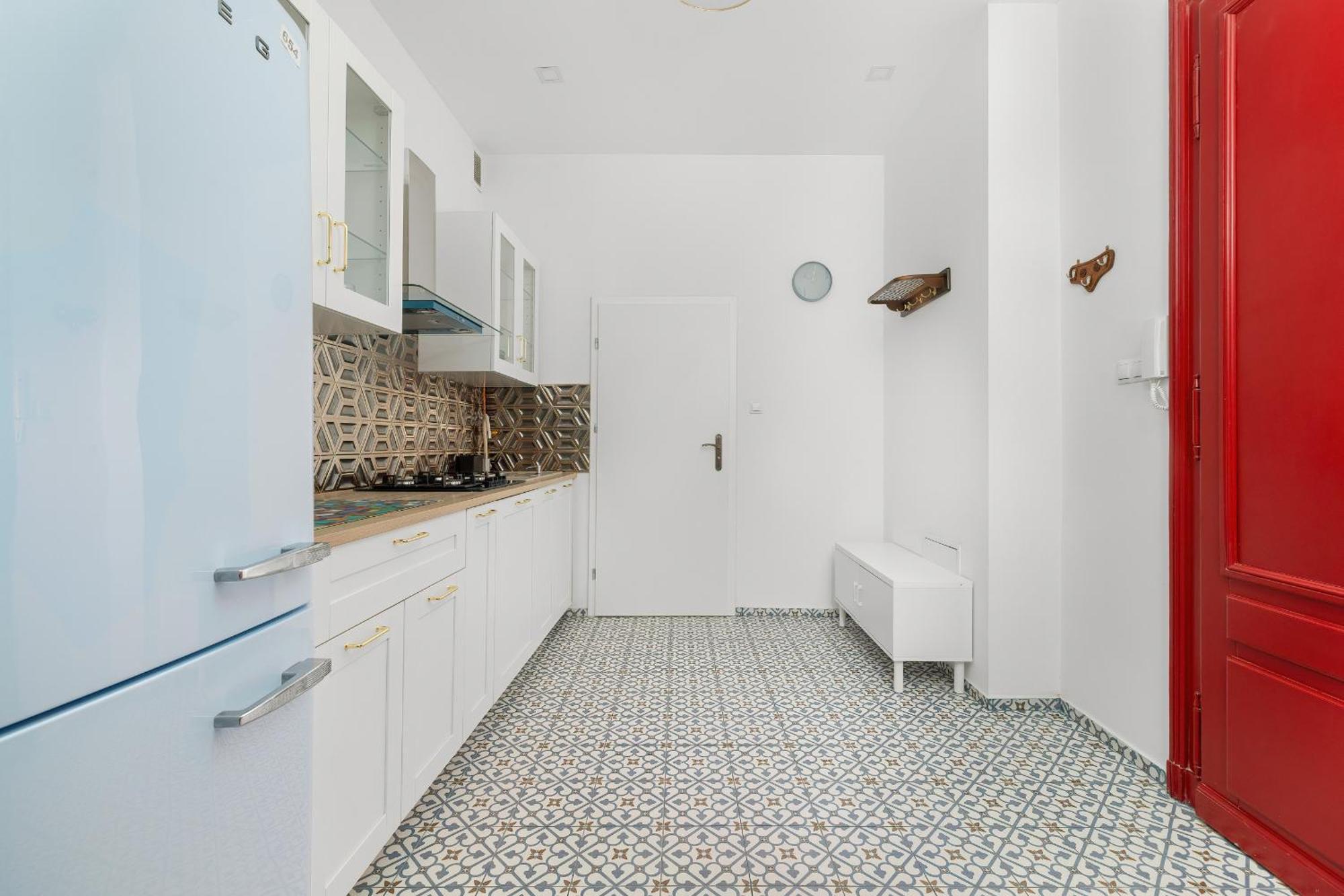 Nowoczesne I Stylowe Apartamenty W Centrum Bytomia Blisko Rynku By Noclegi Renters Exterior foto